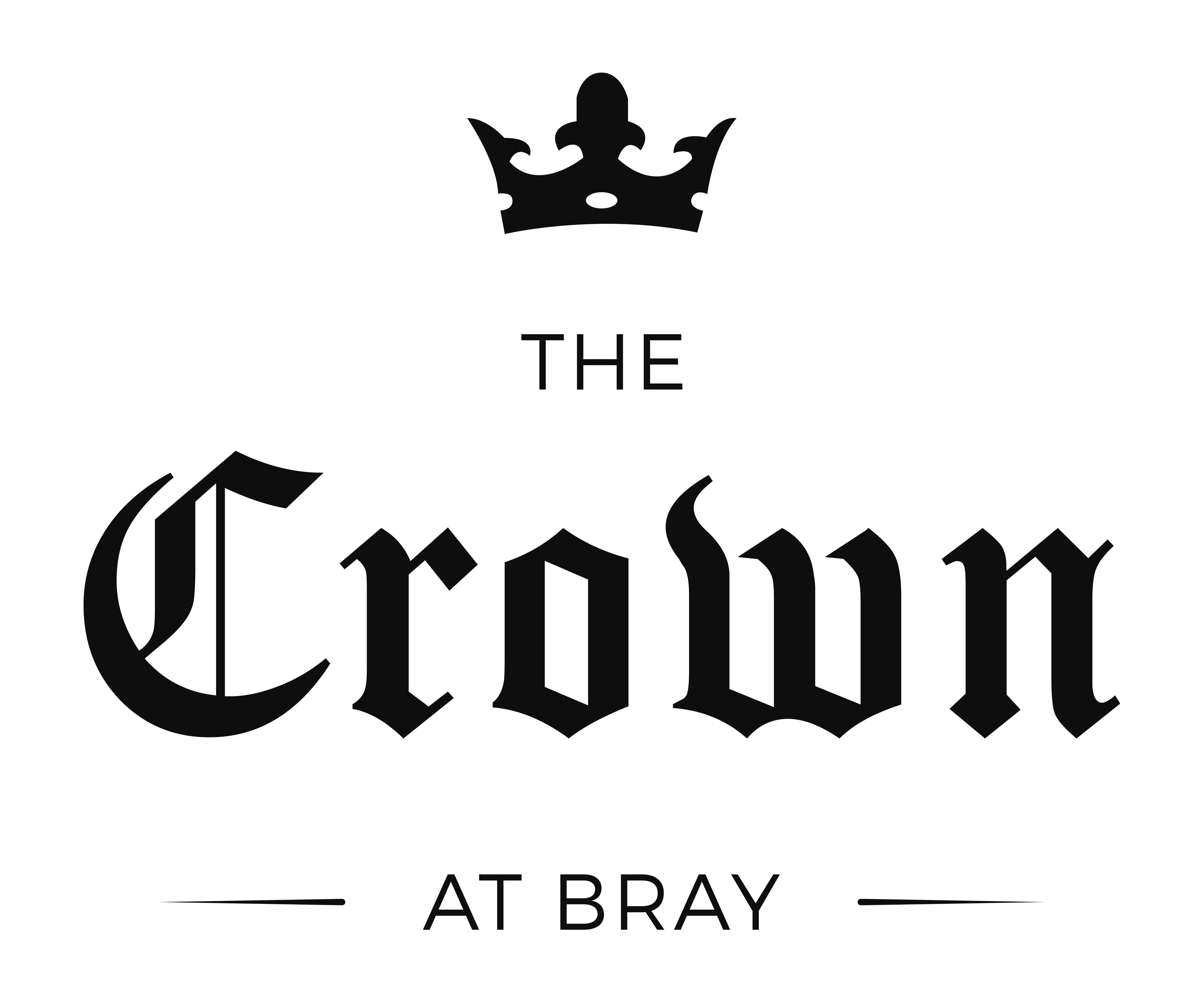 Best Pub in Berkshire 2017