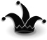 The Crown at Bray