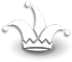The Crown at Bray